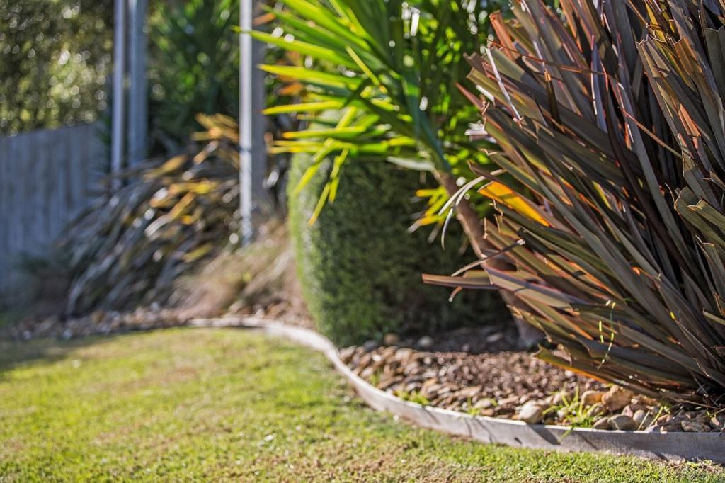 Vila Saltwater Breeze Retreat Cowes Exteriér fotografie